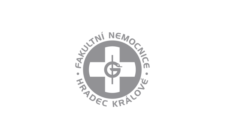 Logo společnosti