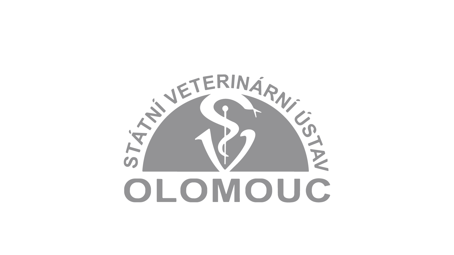 Logo společnosti